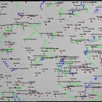 AI-Powered CASA System for Male Fertility Analysis